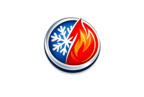 Dynamic Heating & Air